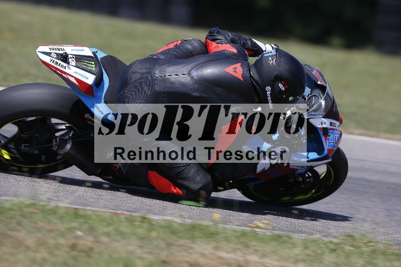 /Archiv-2024/45 25.07.2024 Speer Racing ADR/Gruppe rot/207